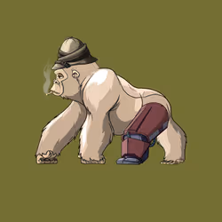 10769