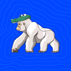 1997