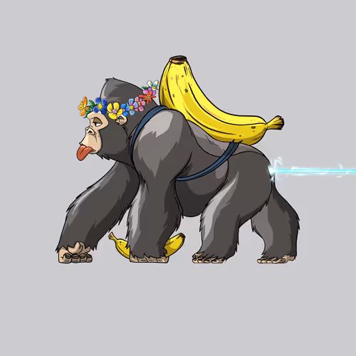 10591