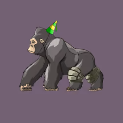 3940