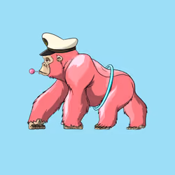 11633
