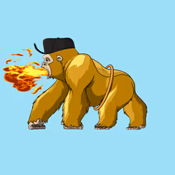 11170