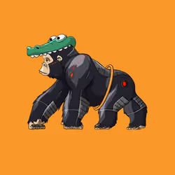 8427