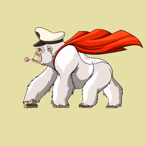 6130