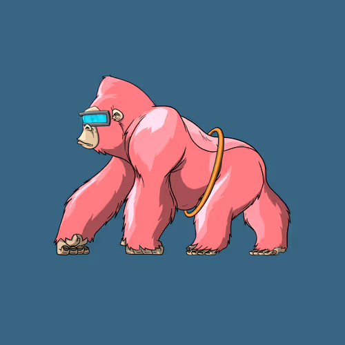 8618