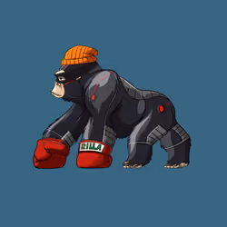 3974