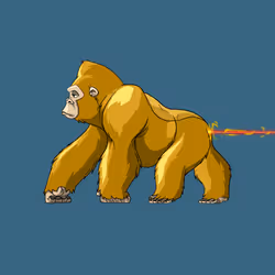 5099