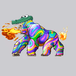 1228