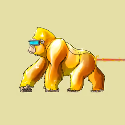 2890
