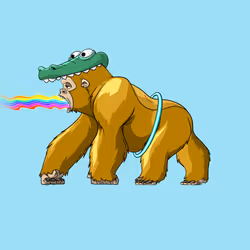 2801