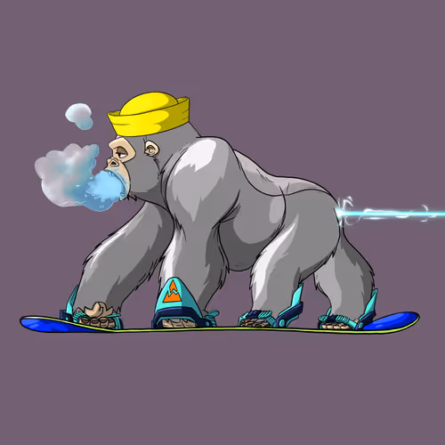 4282