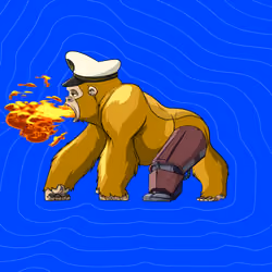 11039