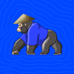 10859