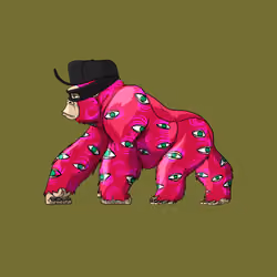 5103