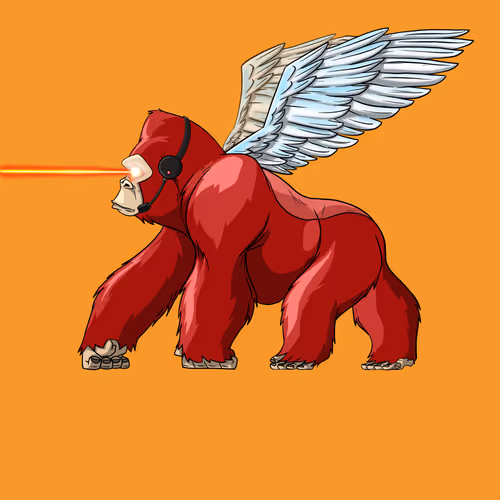 9255