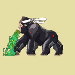 8173