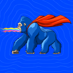 5777