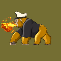 8325