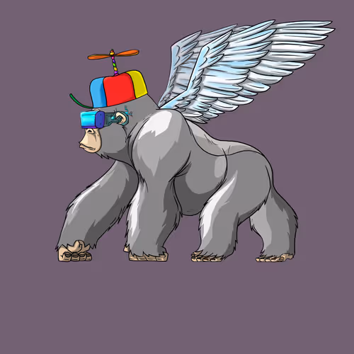 3409