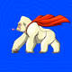 233