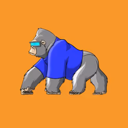 8751