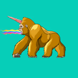 5082