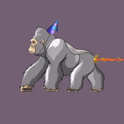 4984