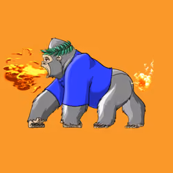 7428