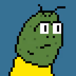 Pepeape #0