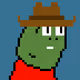 90