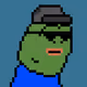 Pepeape