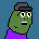 183