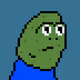 185