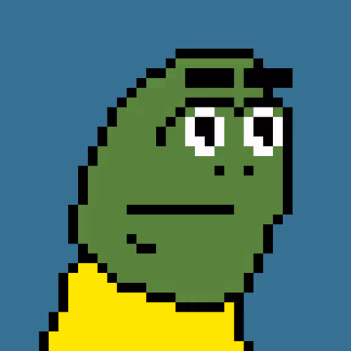 Pepeape #142