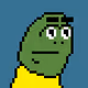 142