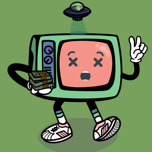 Item #13465 Media