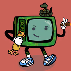 9314