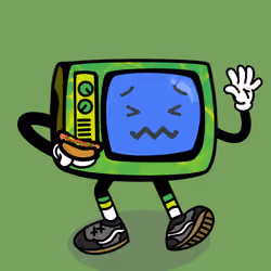 3958