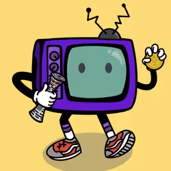 9087