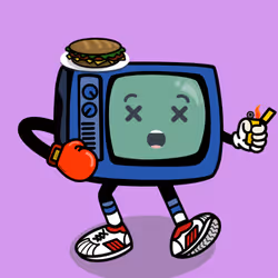 3896