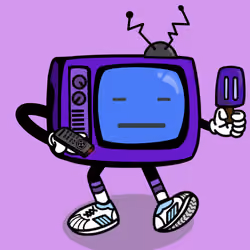 4422