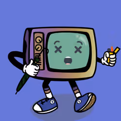 21354