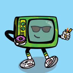 3934