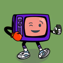 1004
