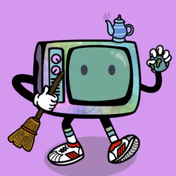 2097