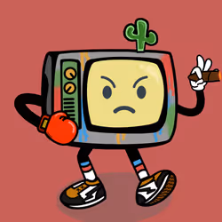 22458