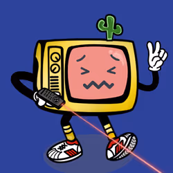 5548
