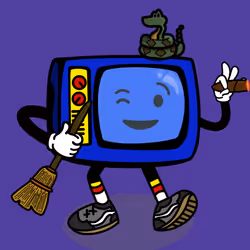 10864
