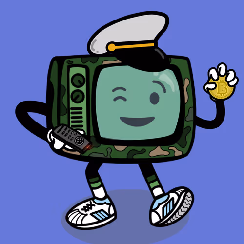 Item #13593 Media