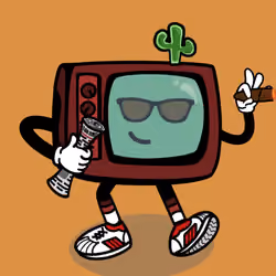 24150